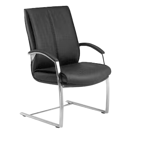 Director Chair
